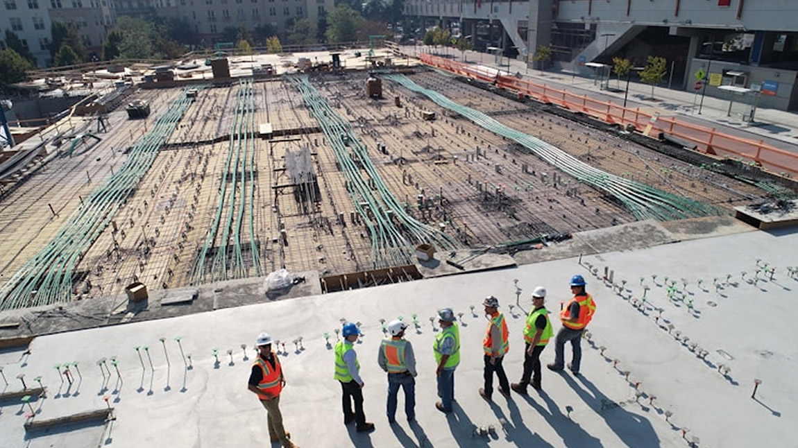 CPE-EBC-FIEC-SBS-Joint-Statement-Construction-Industry-on-IAA