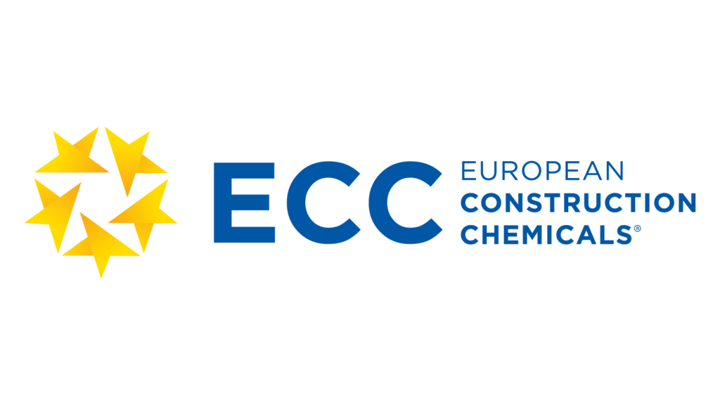 ECC Logo