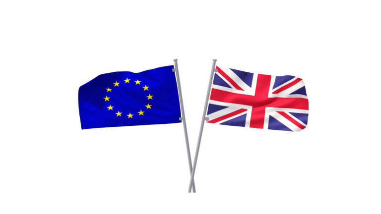 EU-UK mutual recognition