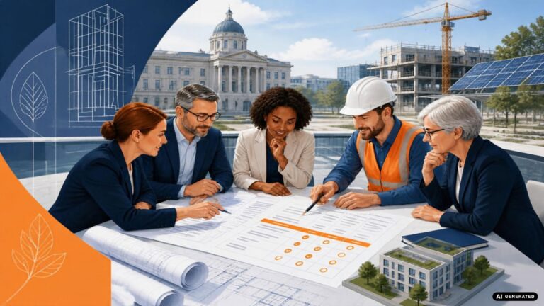 Public Procurement