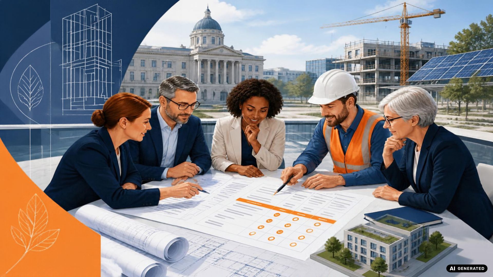 Public Procurement